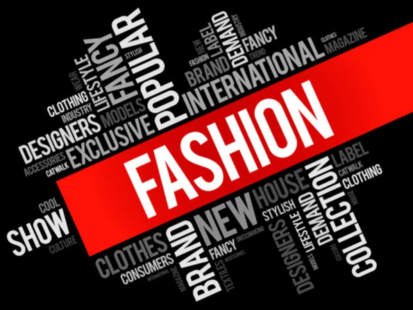 Fashion