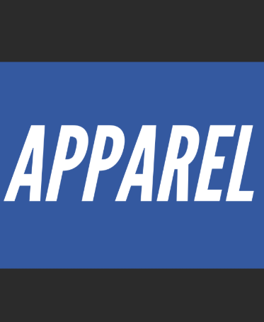 Shirts, Hats, Hoodies, and More