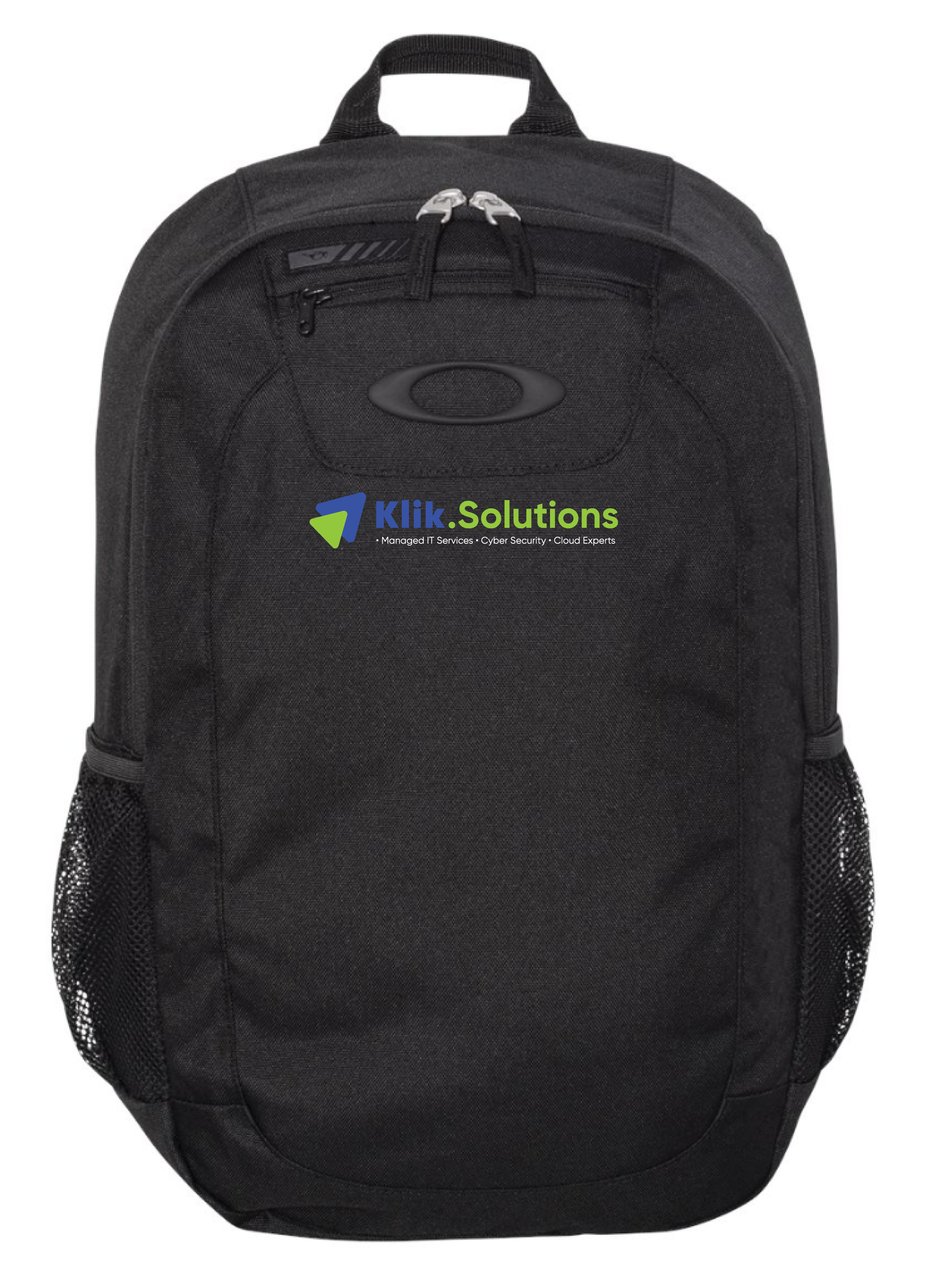 Klik Solutions Oakley Enduro Backpack